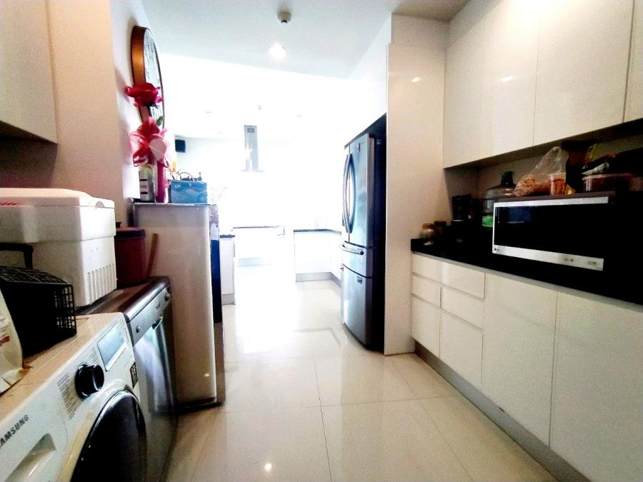 JTC23337_5 Movenpick Residence 4br 368sqm 6