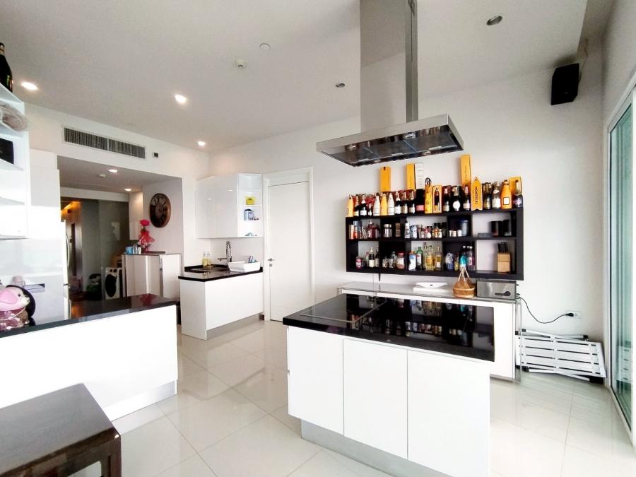 JTC23337_6 Movenpick Residence 4br 368sqm 7