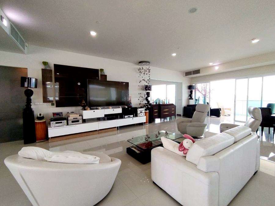 JTC23337_7 Movenpick Residence 4br 368sqm 8