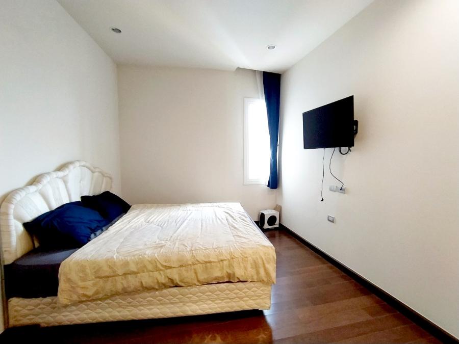 JTC23337_8 Movenpick Residence 4br 368sqm 9