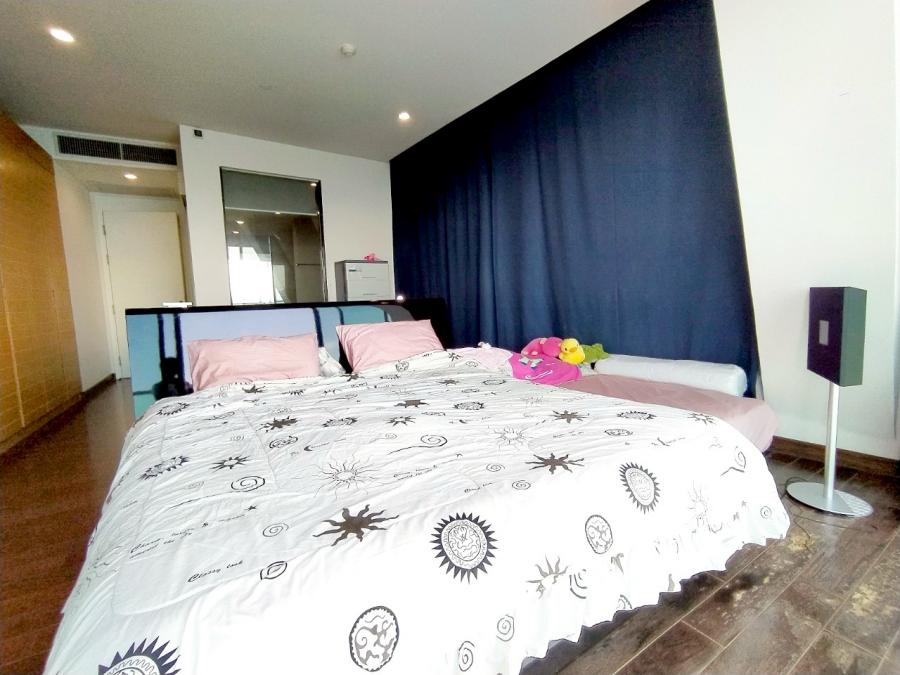 JTC23337_9 Movenpick Residence 4br 368sqm 10