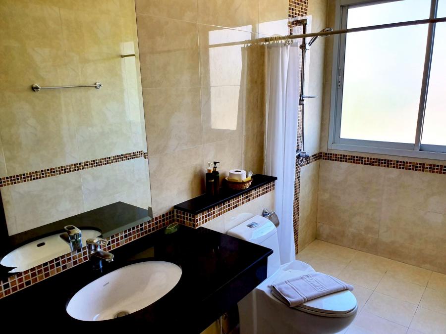 JTC23370_8 Jomtien Beach Penhouses 1br 67sqm 9