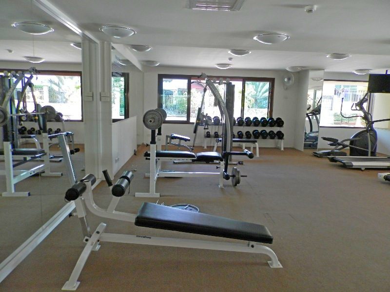 JTC23370_9 Jomtien Beach Penhouses 1br 67sqm 10