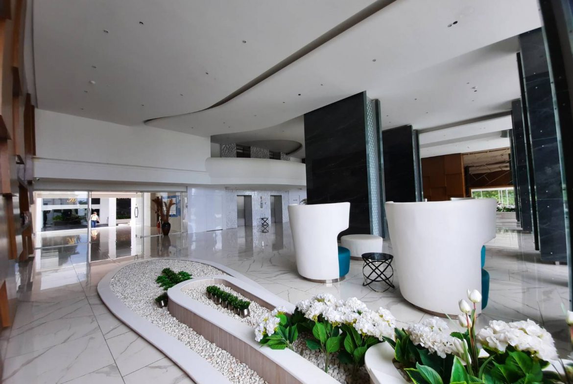 La Royale Beach 3br 268sqm 13