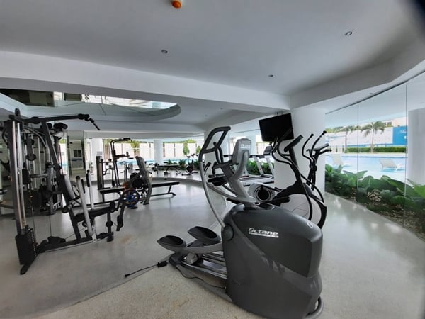 La Royale Beach 3br 268sqm 15