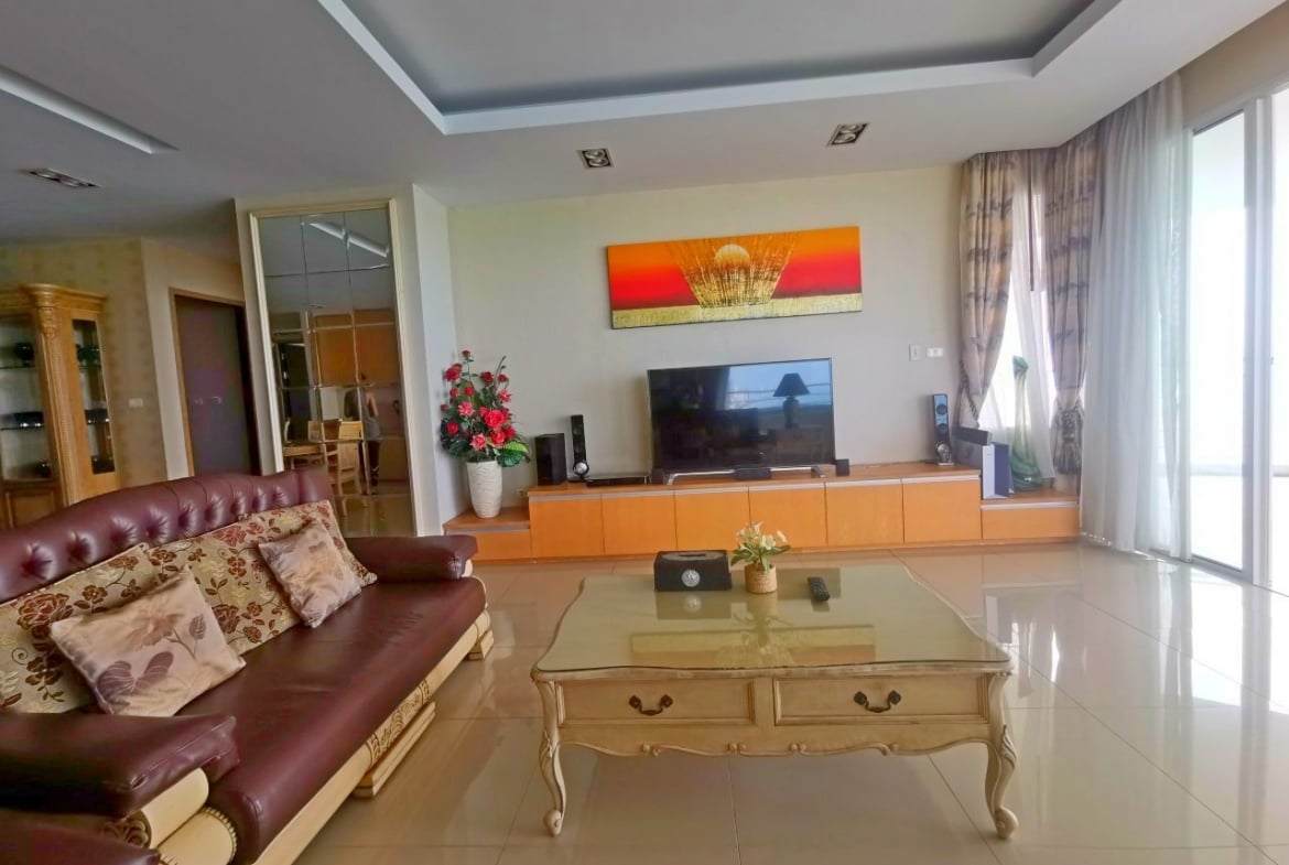 JTC23631_12 The Residence at Dream 3br 268sqm 6