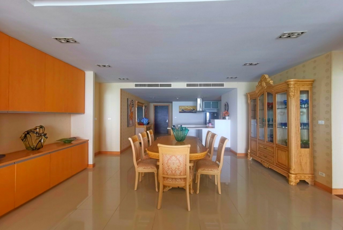 JTC23631_14 The Residence at Dream 3br 268sqm 8