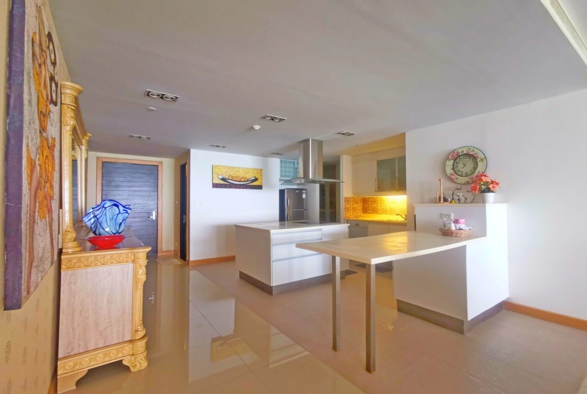 JTC23631_15 The Residence at Dream 3br 268sqm 9