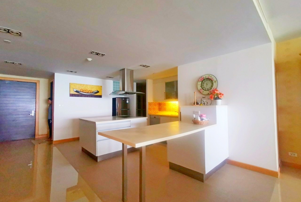 JTC23631_16 The Residence at Dream 3br 268sqm 10