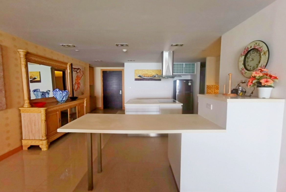 JTC23631_17 The Residence at Dream 3br 268sqm 11