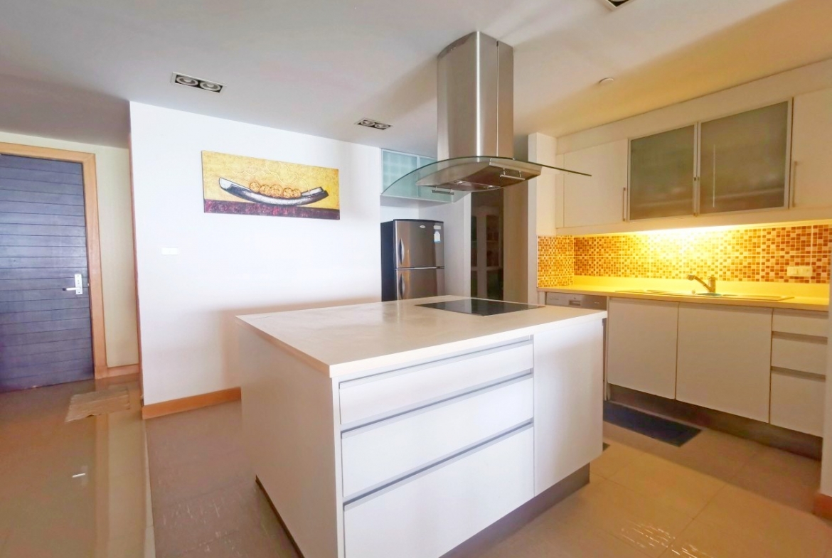 JTC23631_18 The Residence at Dream 3br 268sqm 12