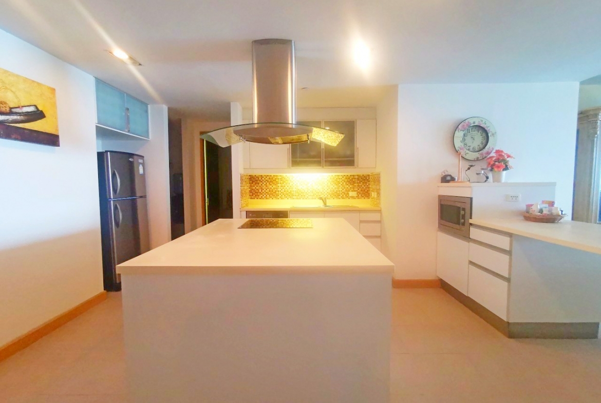 JTC23631_19 The Residence at Dream 3br 268sqm 13