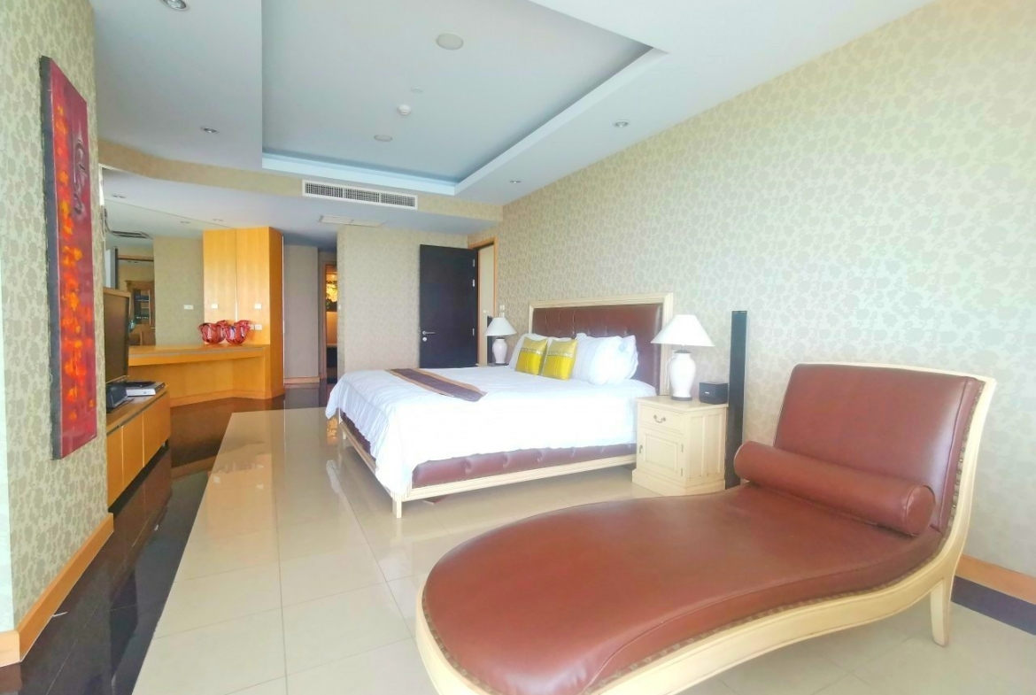 JTC23631_2 The Residence at Dream 3br 268sqm 18