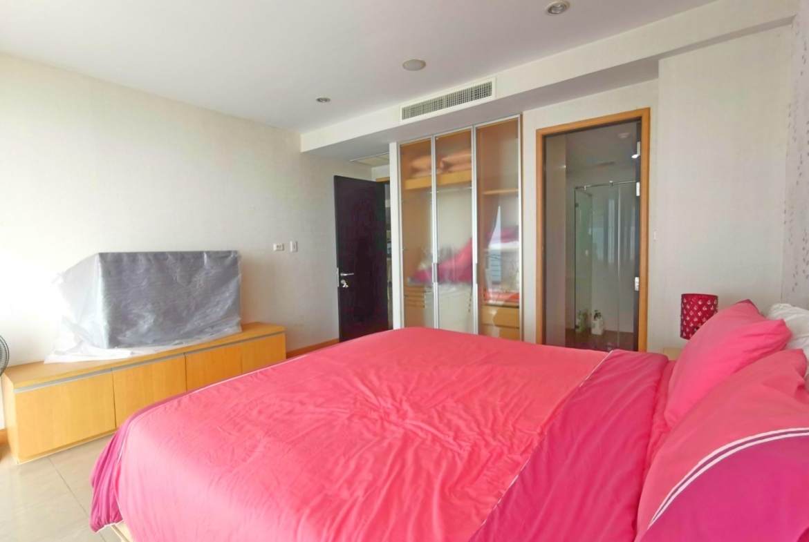 JTC23631_21 The Residence at Dream 3br 268sqm 15