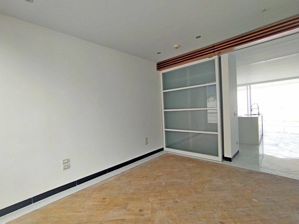 JTC23711_10 Pure Sunset Baech 1br 70sqm 8