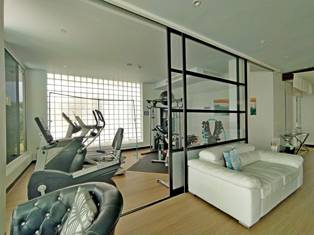 JTC23711_14 Pure Sunset Baech 1br 70sqm 12