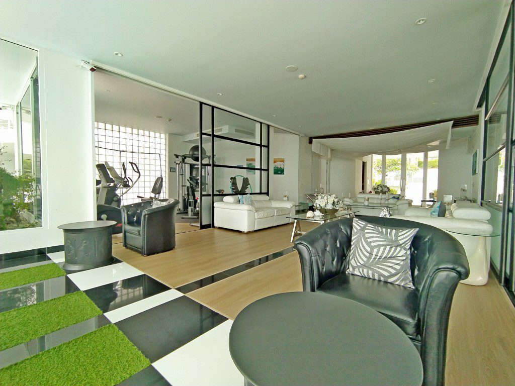 JTC23711_15 Pure Sunset Baech 1br 70sqm 13