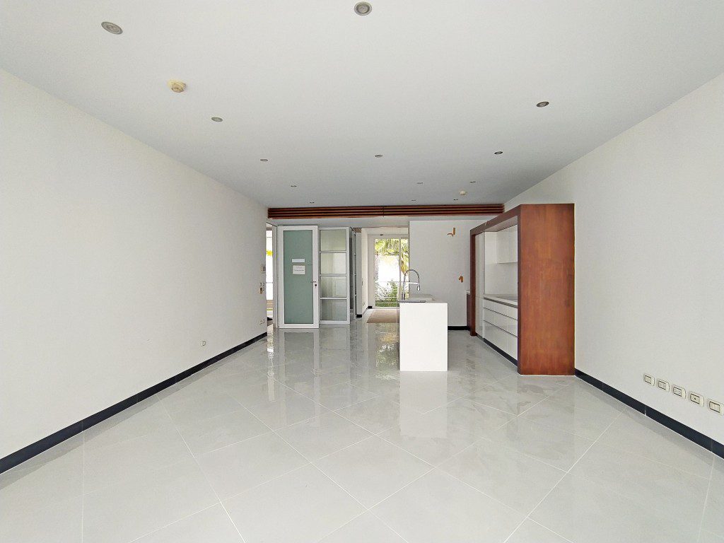 Pure Sunset Baech 1br 70sqm 3