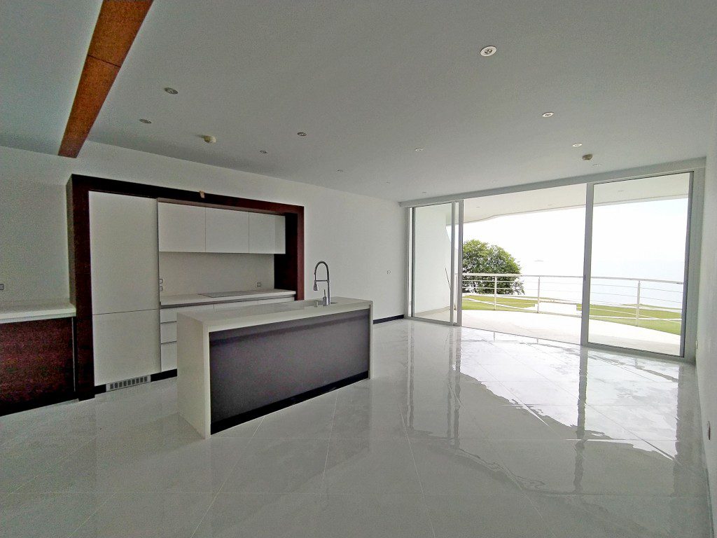 JTC23711_6 Pure Sunset Baech 1br 70sqm 4