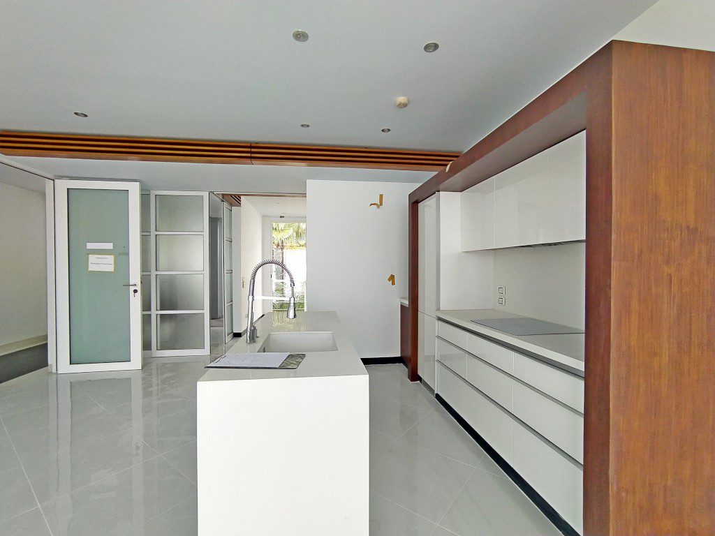 JTC23711_7 Pure Sunset Baech 1br 70sqm 5