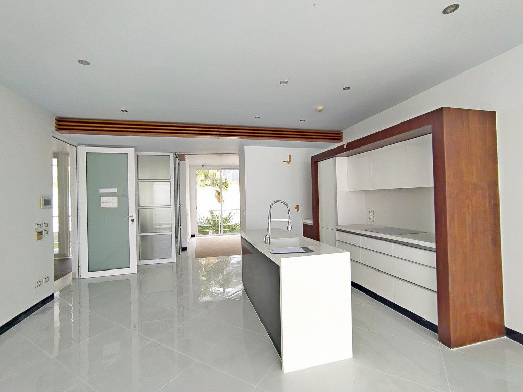 JTC23711_8 Pure Sunset Baech 1br 70sqm 6