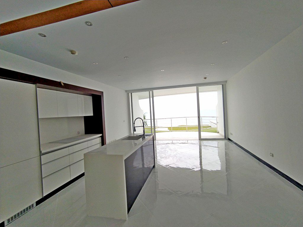 JTC23711_9 Pure Sunset Baech 1br 70sqm 7