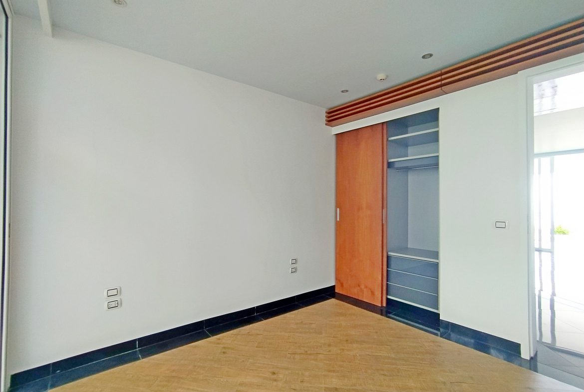 Pure Sunset Baech 1br 70sqm 6