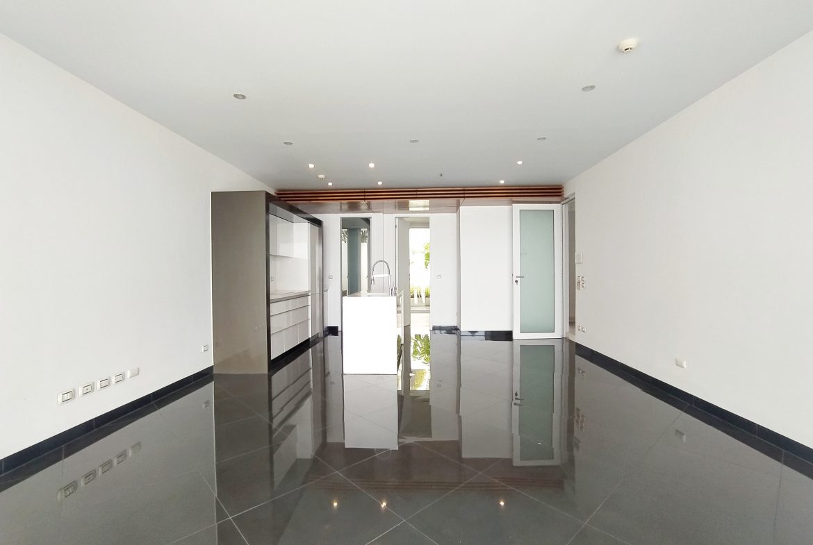 Pure Sunset Baech 1br 70sqm 7