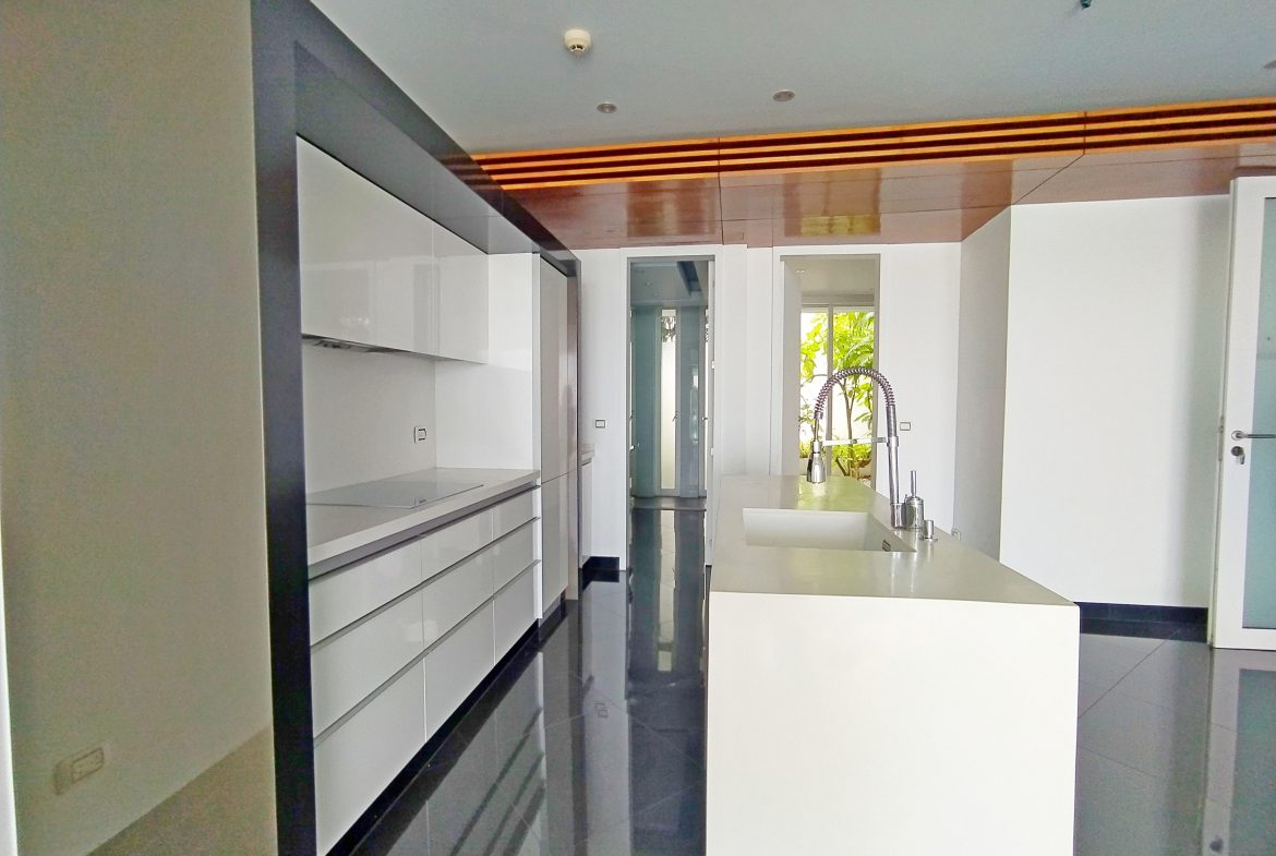 Pure Sunset Baech 1br 70sqm 8