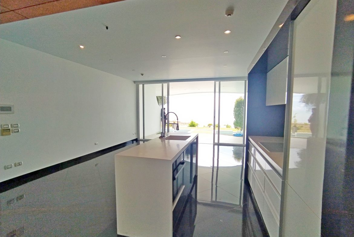 Pure Sunset Baech 1br 70sqm 9