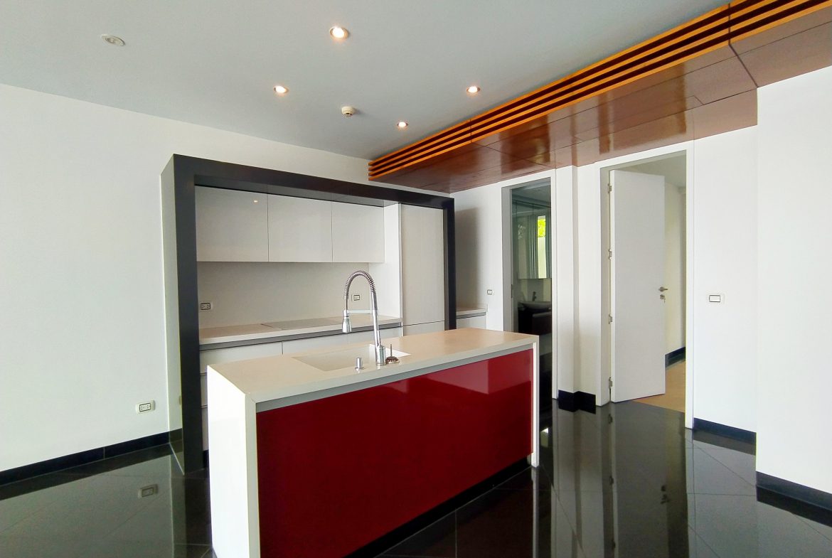 Pure Sunset Baech 1br 70sqm 10