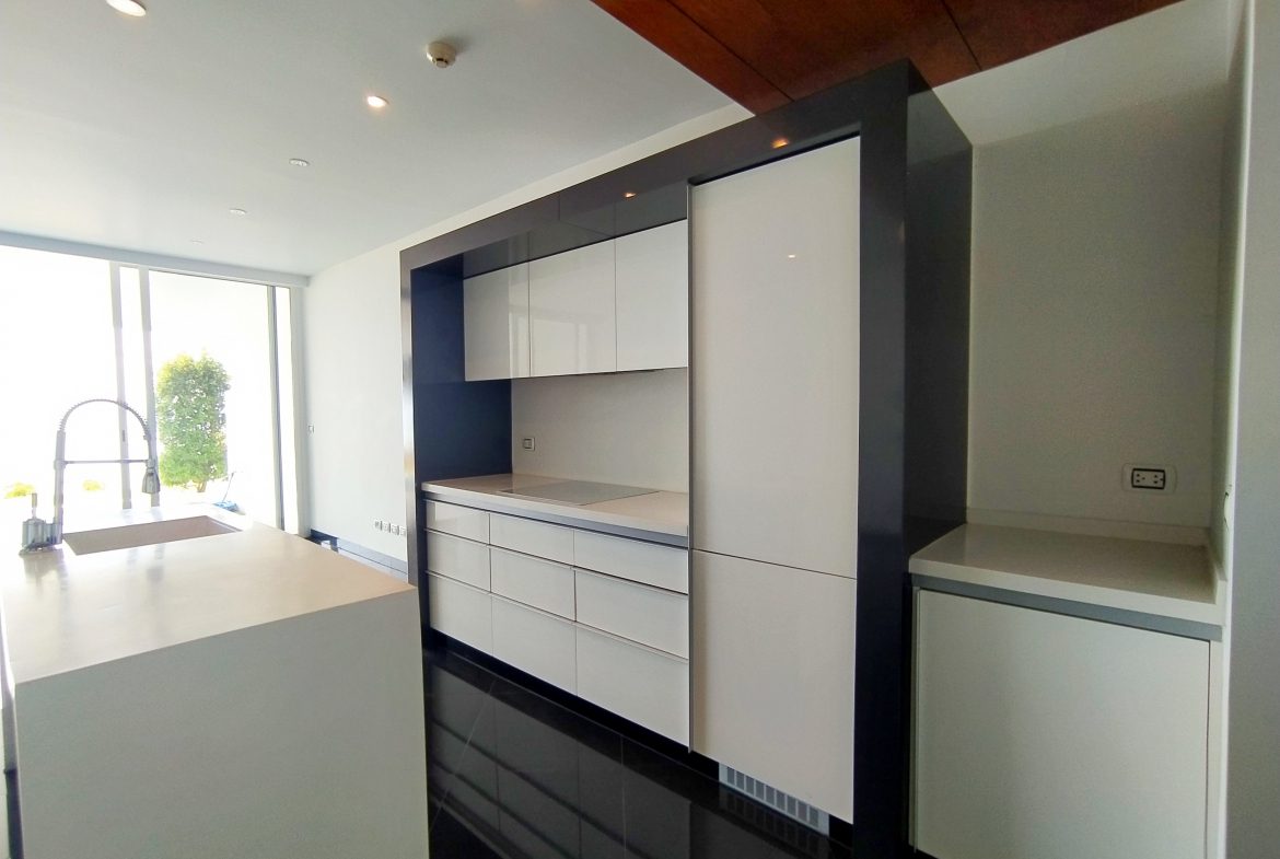 Pure Sunset Baech 1br 70sqm 11