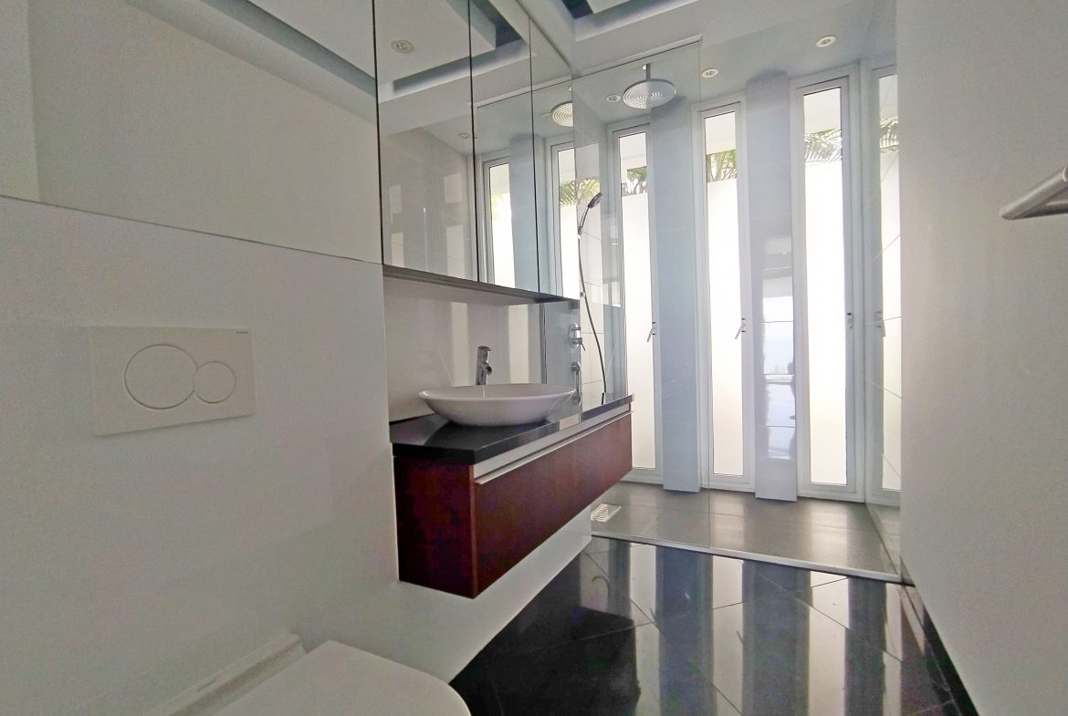 Pure Sunset Baech 1br 70sqm 12