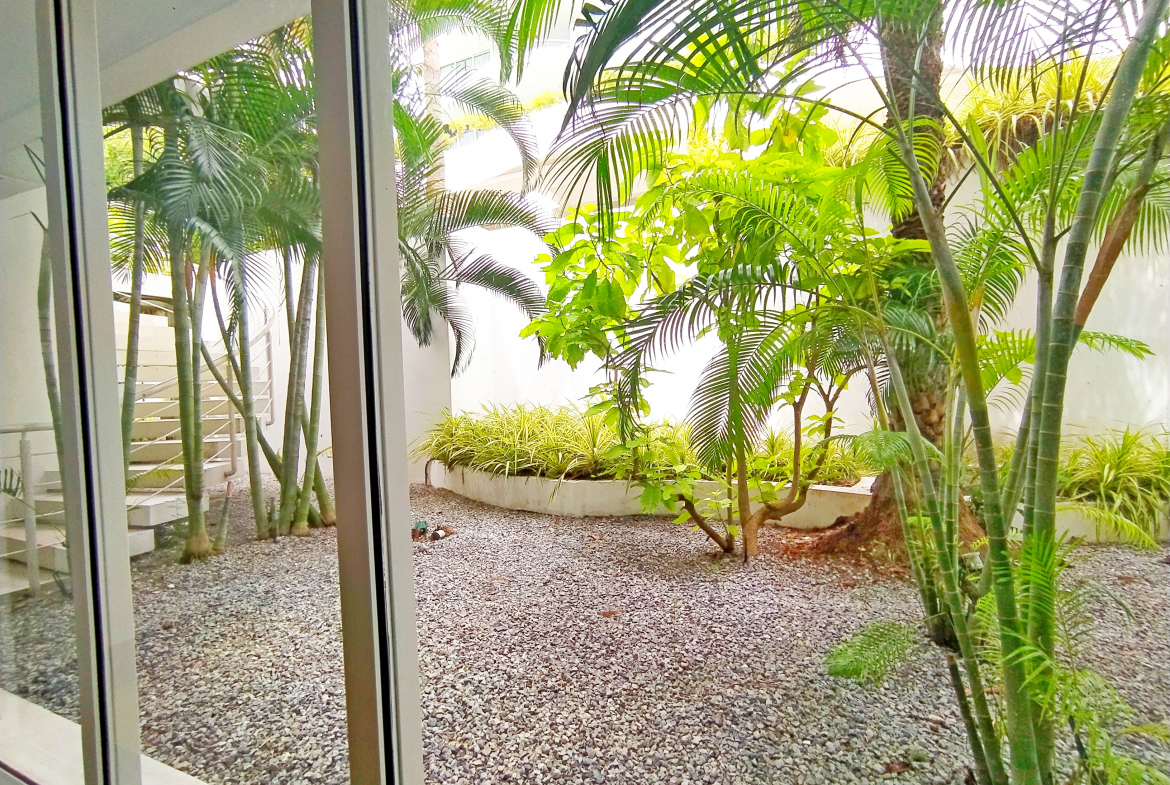 Pure Sunset Baech 1br 70sqm 3