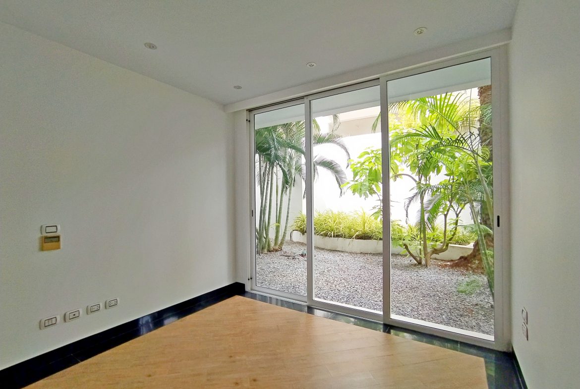 Pure Sunset Baech 1br 70sqm 4