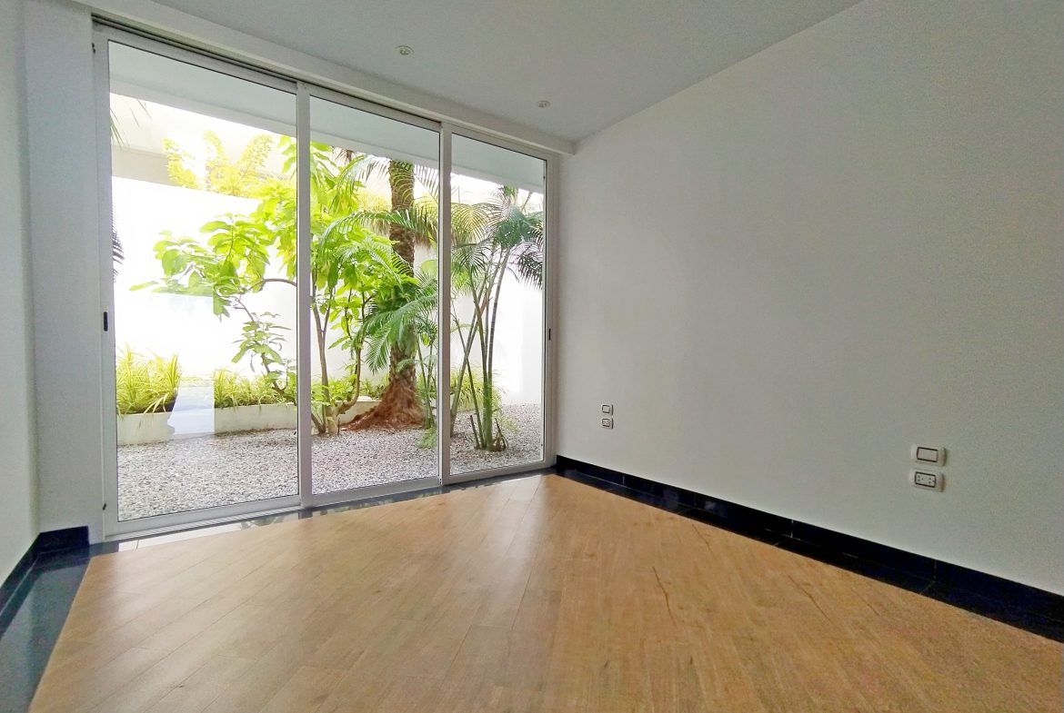 Pure Sunset Baech 1br 70sqm 5