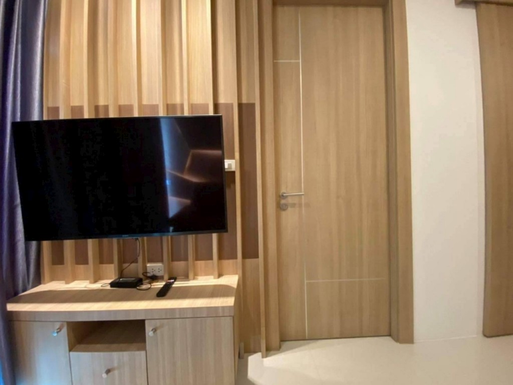 The Riviera Jomtien 1br 35sqm 6