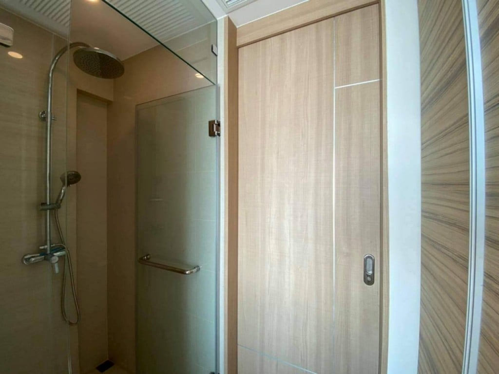 The Riviera Jomtien 1br 35sqm 20