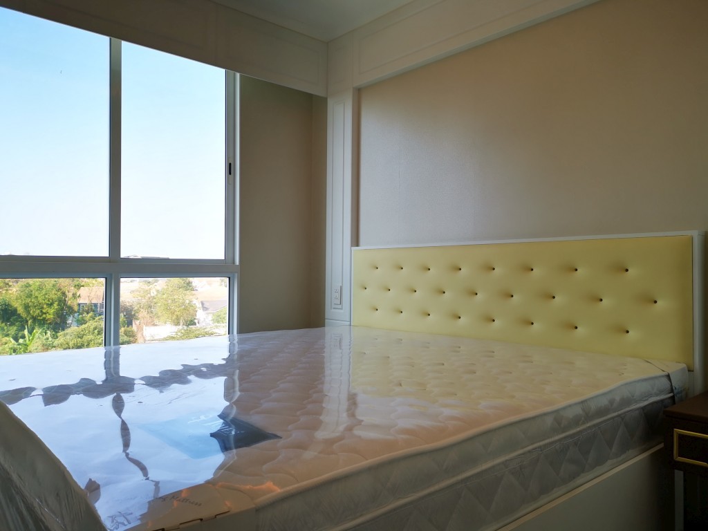 The Orient Resort & Spa 1br 35