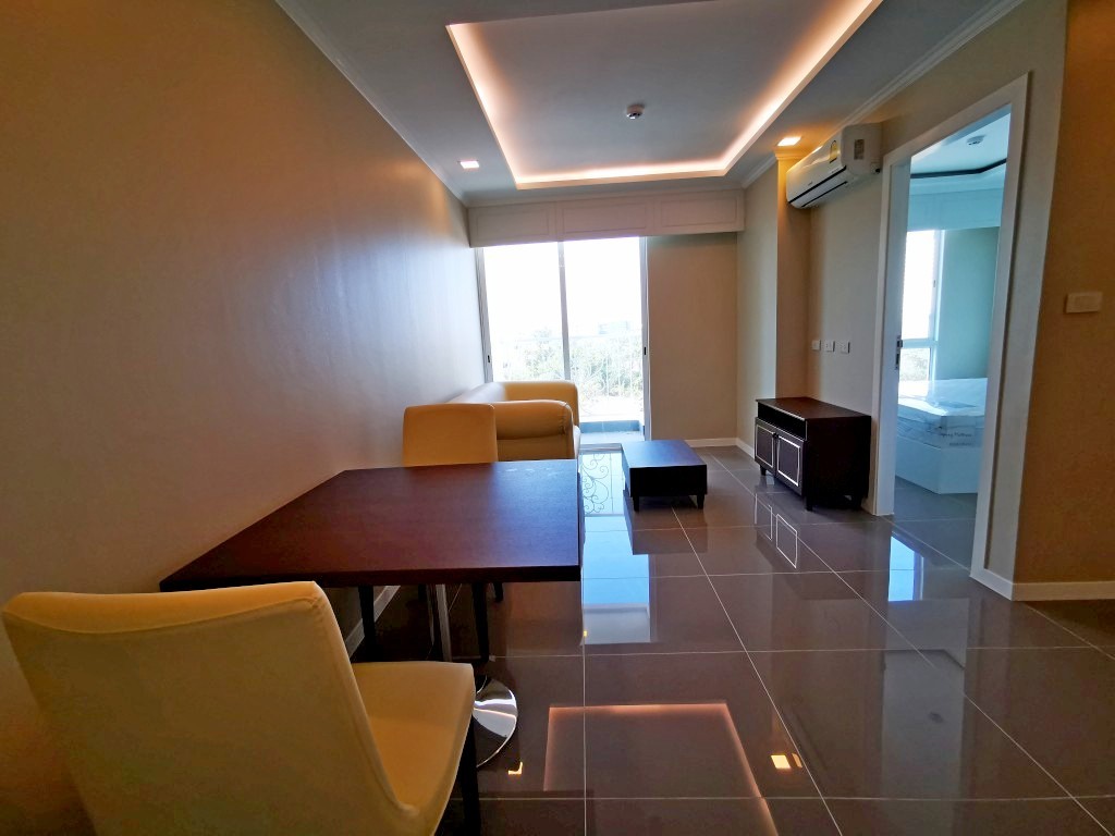 The Orient Resort & Spa 1br 35