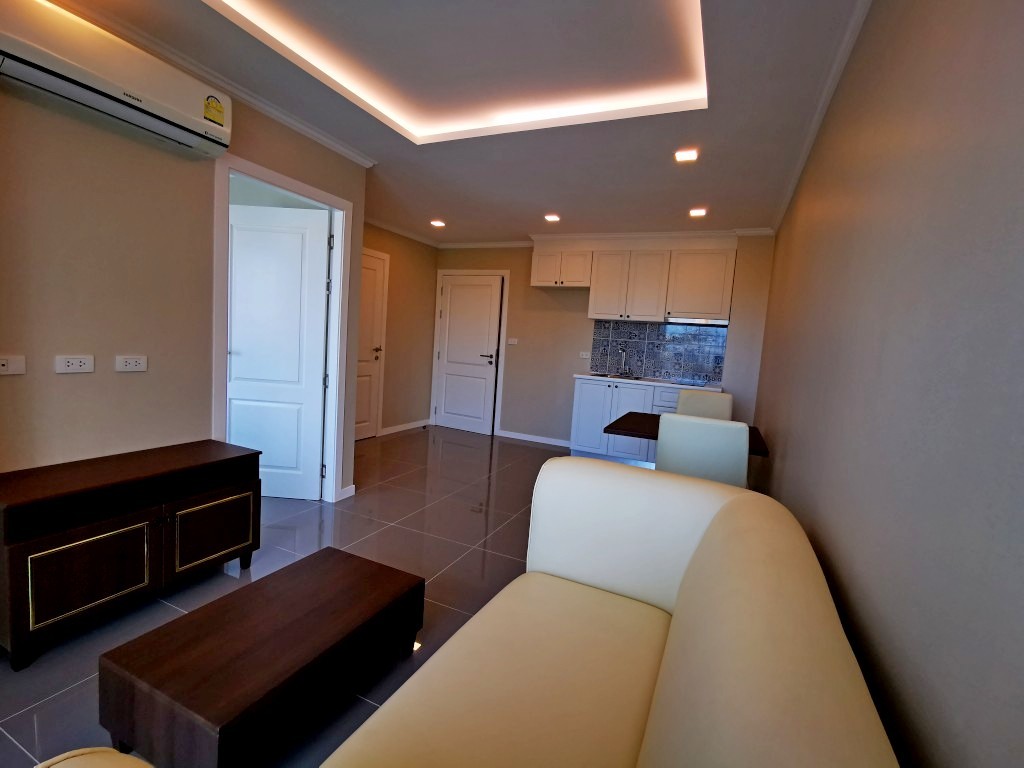 The Orient Resort & Spa 1br 35