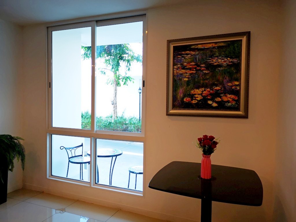 The Orient Resort & Spa 1br 35