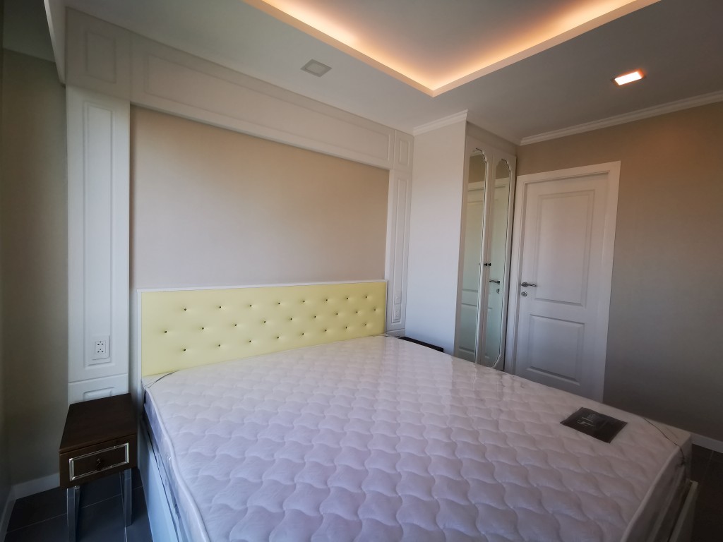 The Orient Resort & Spa 1br 35