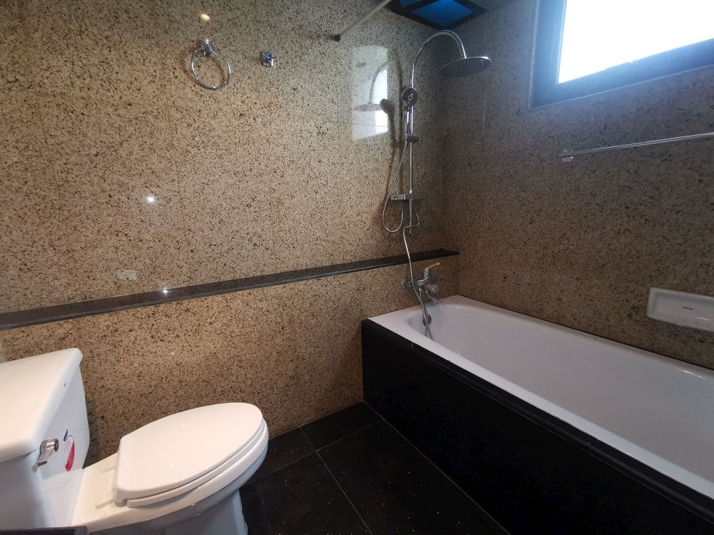 Jomtien Plaza Condotel 2br 128sqm 16