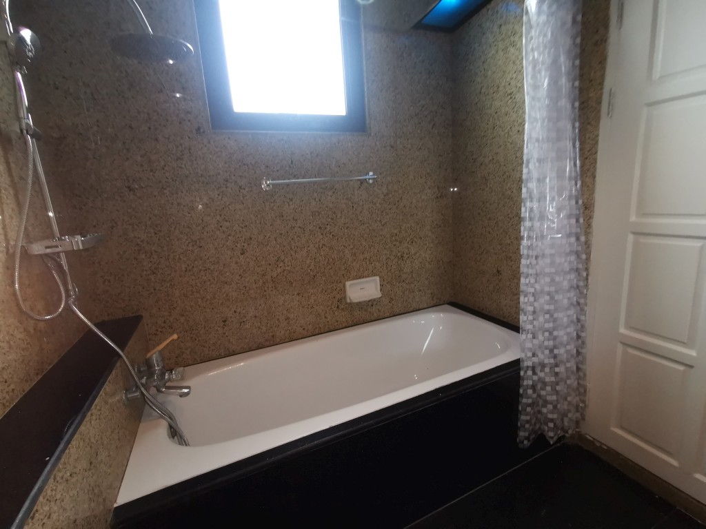 Jomtien Plaza Condotel 2br 128sqm 17