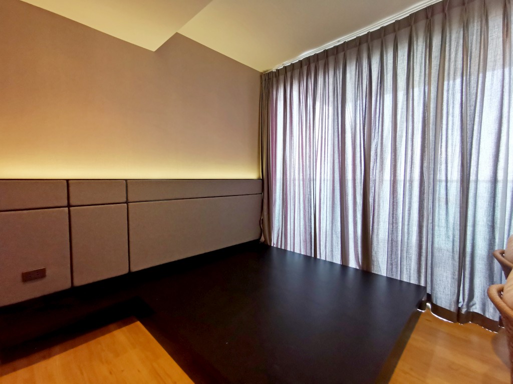 Cetus Beach Front 3br 145sqm 16