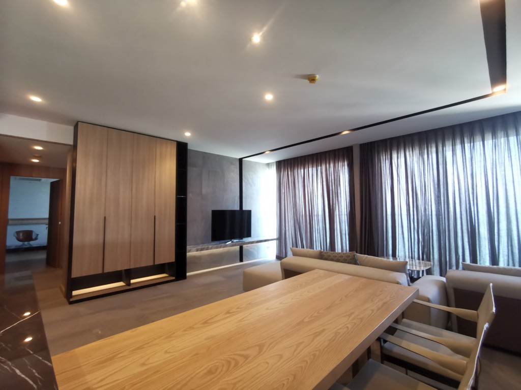 Cetus Beach Front 3br 145sqm 6