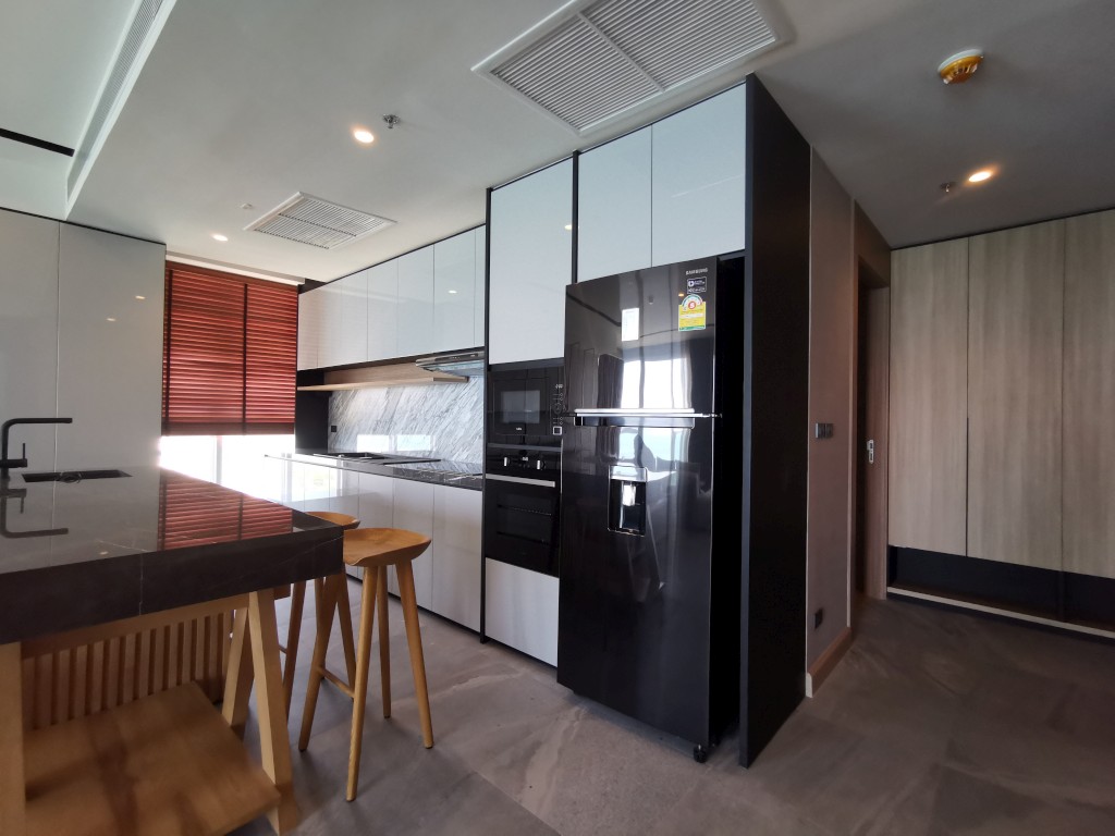 Cetus Beach Front 3br 145sqm 10