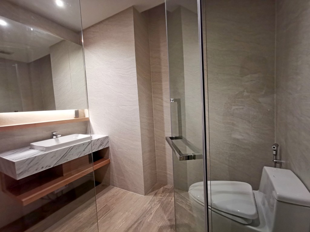 Cetus Beach Front 3br 145sqm 15