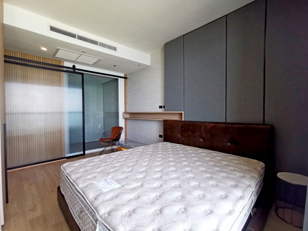 Cetus Beach Front 3br 145sqm 19